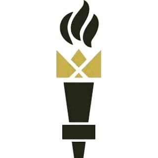 40 Under 40