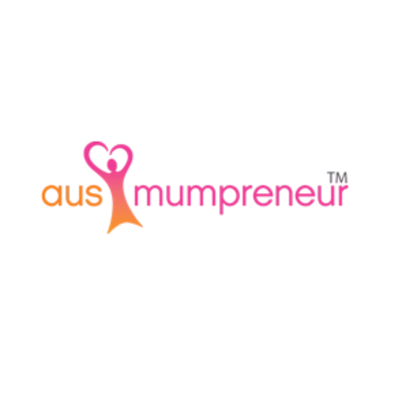 AusMumpreneur