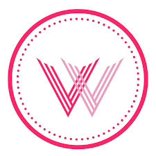 Woman Changing the World award