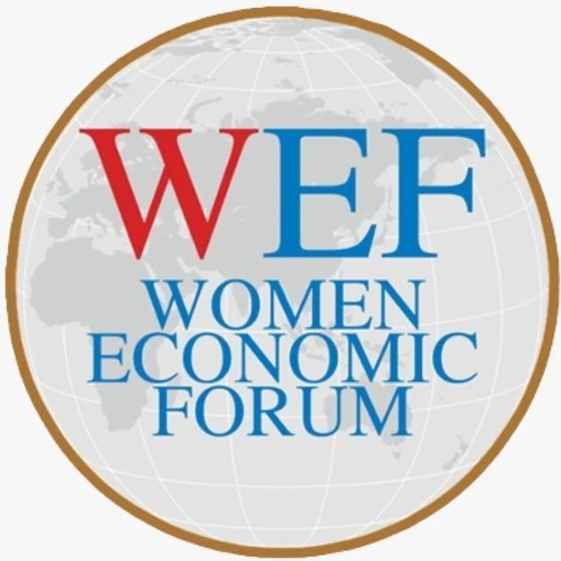 Women's Economic Forum